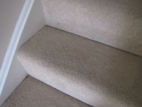 Staffordshire Carpet Cleaning 354453 Image 3